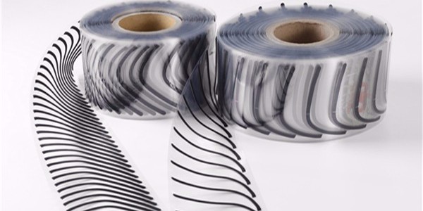 魔術(shù)貼背膠容易掉怎么解決？