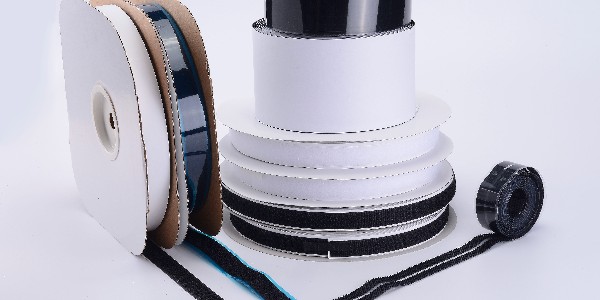 背膠魔術(shù)貼的使用壽命與影響因素