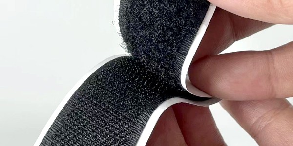 如何在潮濕環(huán)境使用背膠魔術(shù)貼