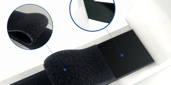 如何分辨背膠魔術(shù)貼的質(zhì)量？