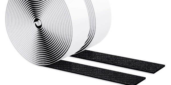 魔術(shù)貼與其他固定方式對比