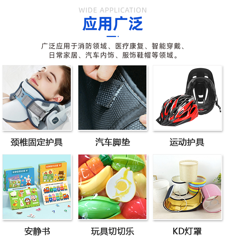 04-細節(jié)-使用場景_02