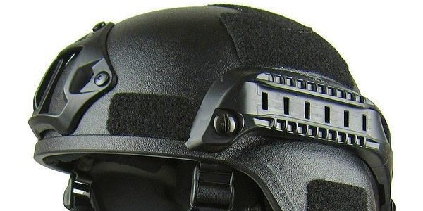 頭盔專(zhuān)用的背膠魔術(shù)貼有哪些特性！