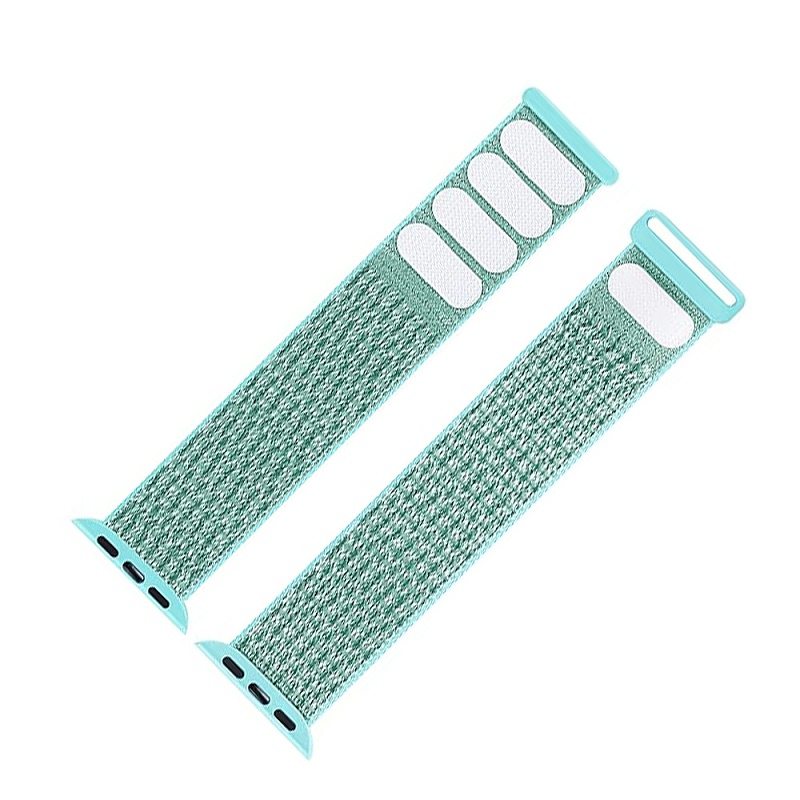 240123運動表帶白底圖11