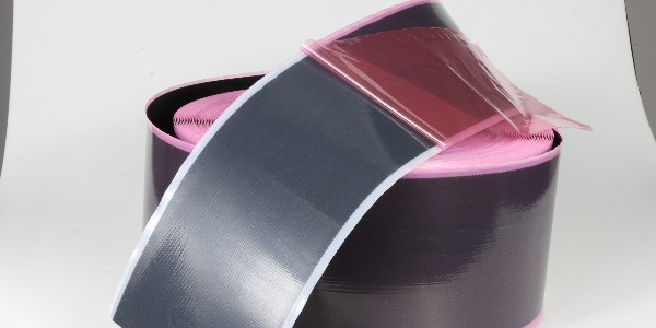 熱壓魔術(shù)貼在智能穿戴行業(yè)的應(yīng)用特點？