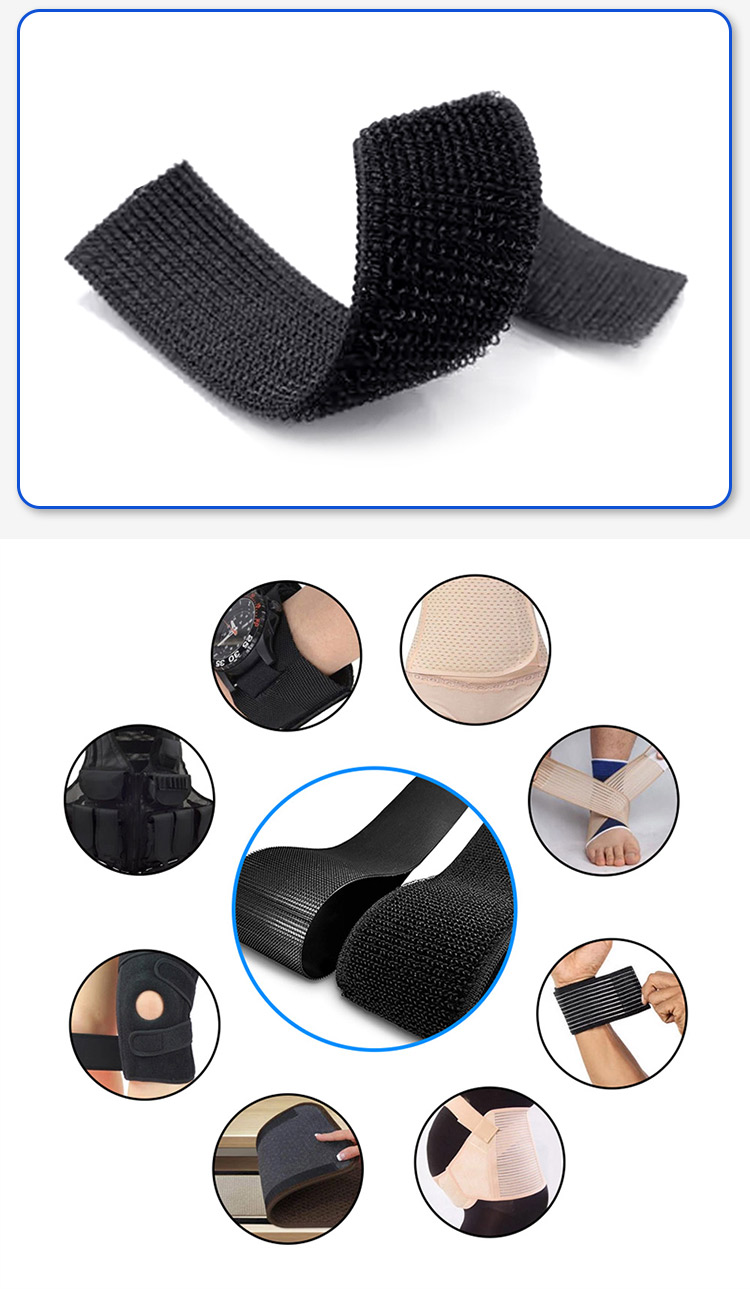 240426松緊魔術(shù)貼詳情頁(yè)01_04