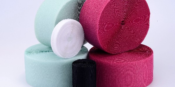 魔術(shù)貼和旋轉(zhuǎn)扣子哪個好用？