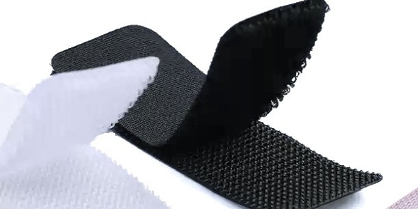 魔術(shù)貼可以粘哪些布料？