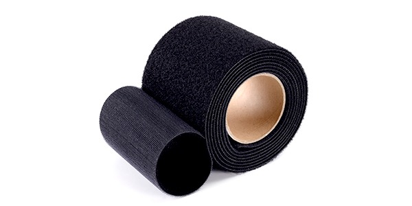 杰基背靠背魔術(shù)貼扎帶的優(yōu)勢和應用