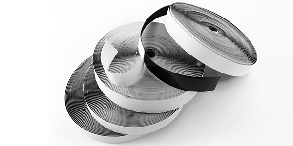 趕緊收藏！背膠魔術(shù)貼使用技巧全在這里