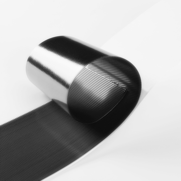 背膠魔術貼不粘了怎么辦？