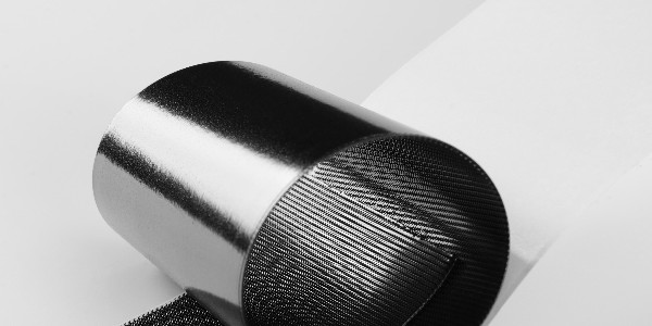 背膠射出勾魔術(shù)貼為什么要做電暈處理！