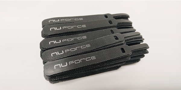 十年老采購員選用背靠背魔術(shù)貼的技巧！