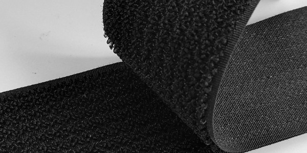 勾毛同體魔術(shù)貼