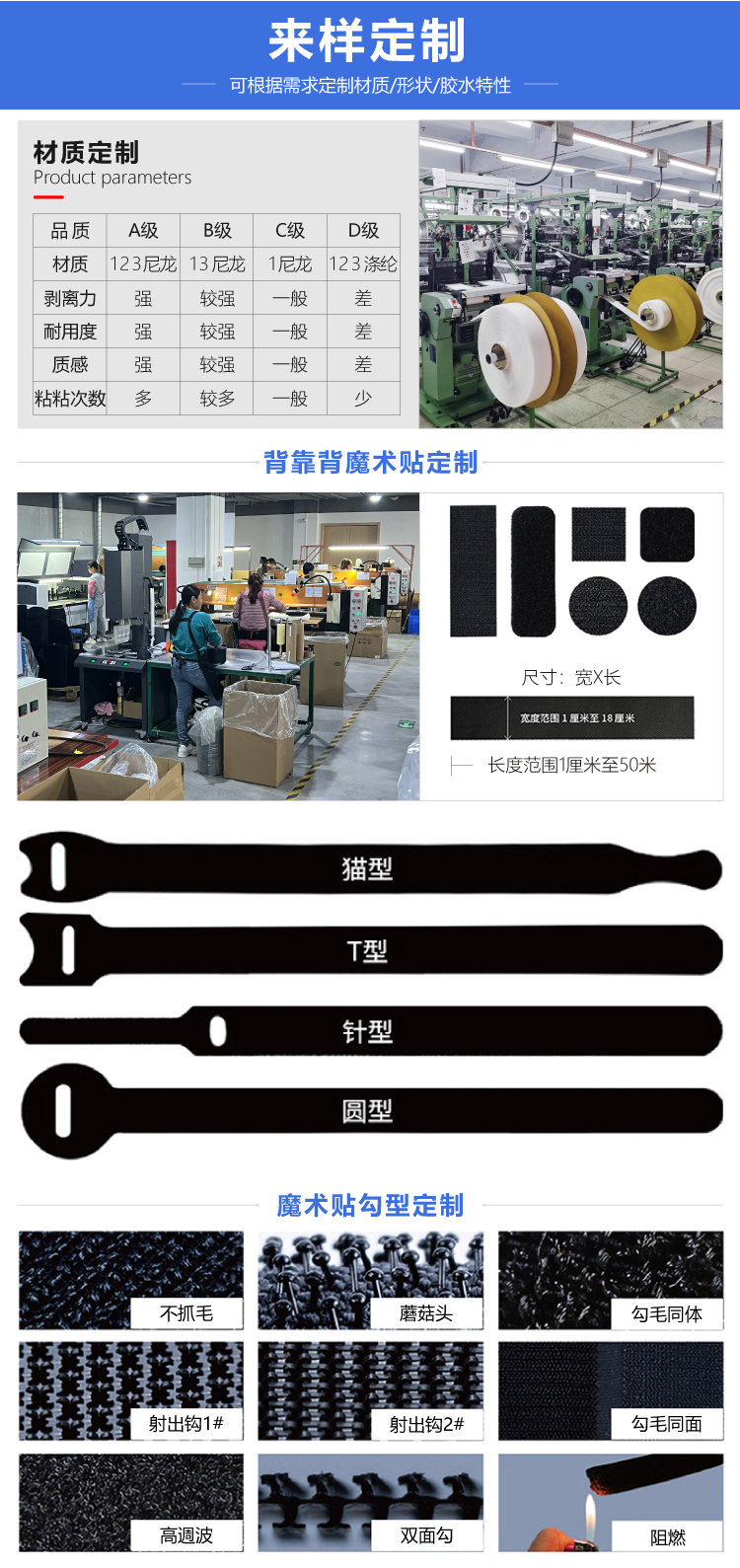 杰誠背靠背魔術貼扎帶_08