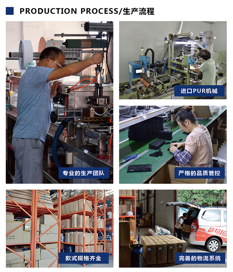 背靠背扎帶常規(guī)版_11 背靠背扎帶常規(guī)版_11