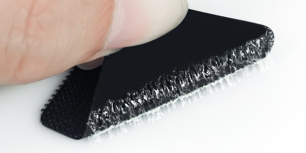 亞克力背膠魔術(shù)貼