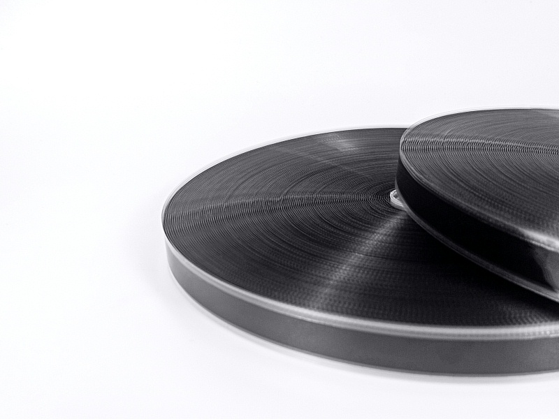 背膠射出勾魔術(shù)貼