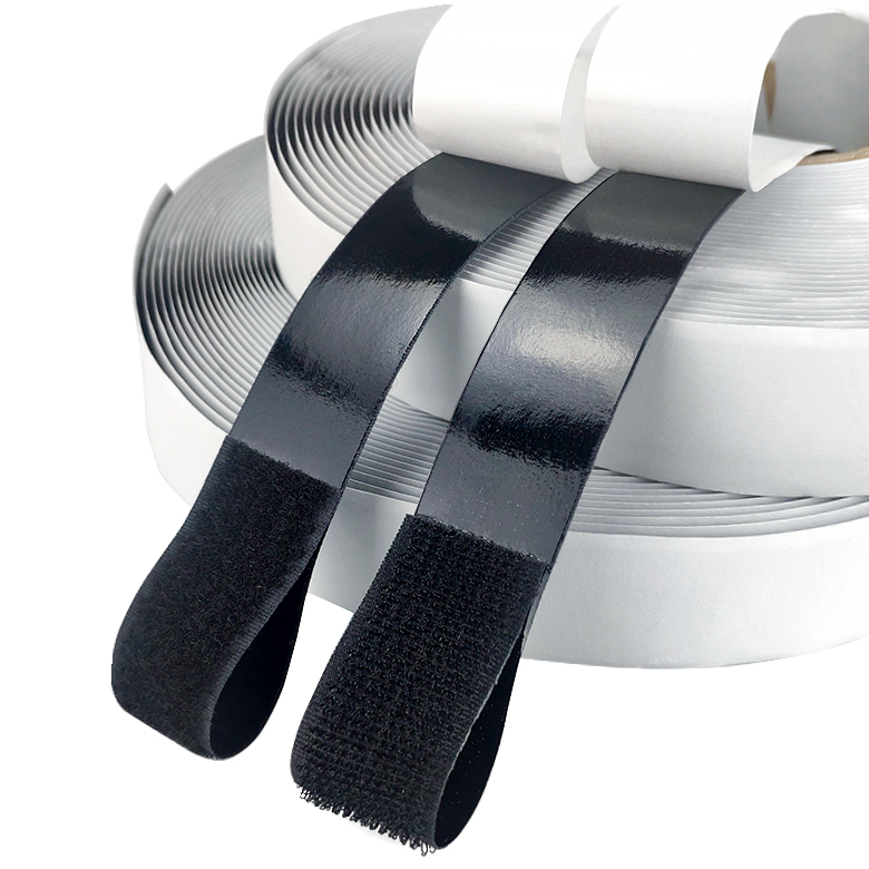 醫(yī)療用背膠魔術(shù)貼