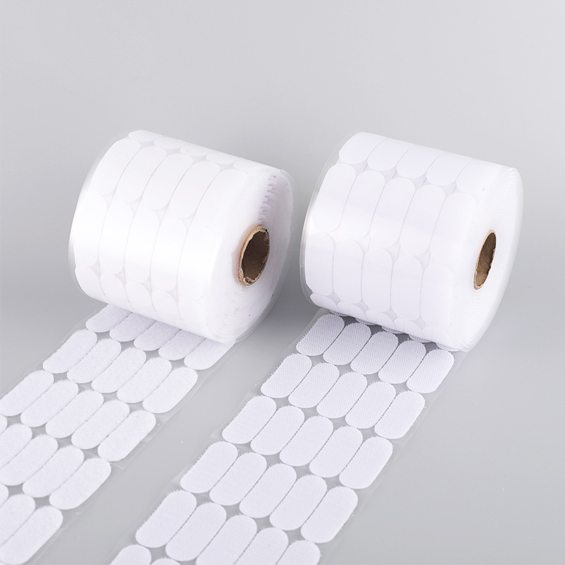 醫(yī)療用背膠沖型魔術(shù)貼 醫(yī)療用背膠沖型魔術(shù)貼