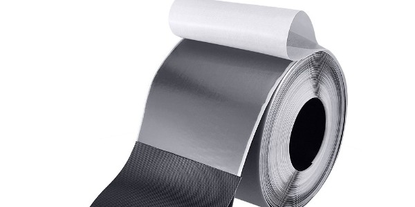 熱壓魔術(shù)貼和車縫魔術(shù)貼哪個更好用？