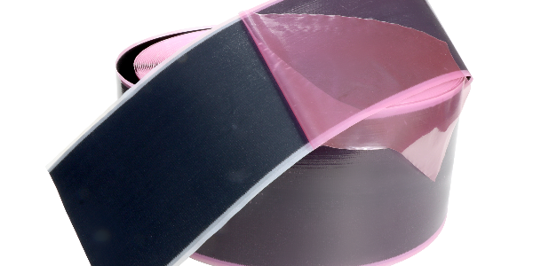 熱壓魔術(shù)貼最多能耐多少次機(jī)洗，能適應(yīng)哪些極端環(huán)境？