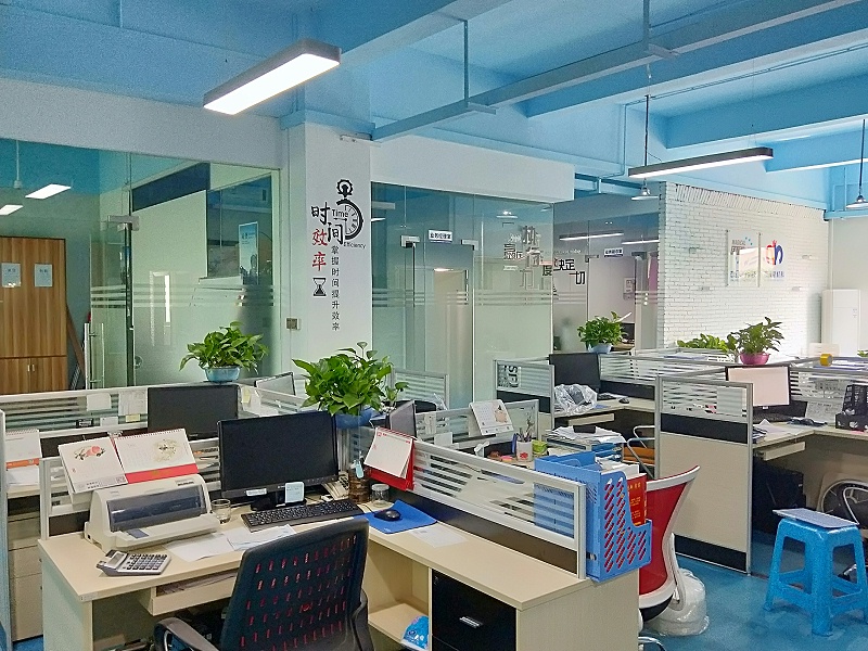 背膠魔術(shù)貼廠家