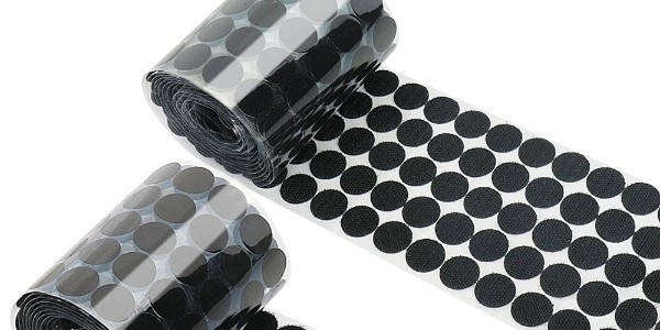 背膠魔術(shù)貼沖型半斷常見(jiàn)問(wèn)題及解決方案