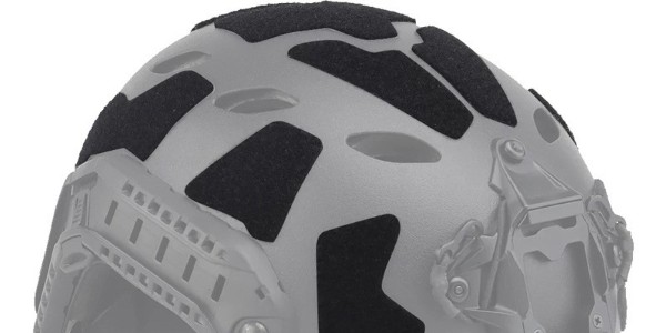 背膠沖型全斷魔術(shù)貼