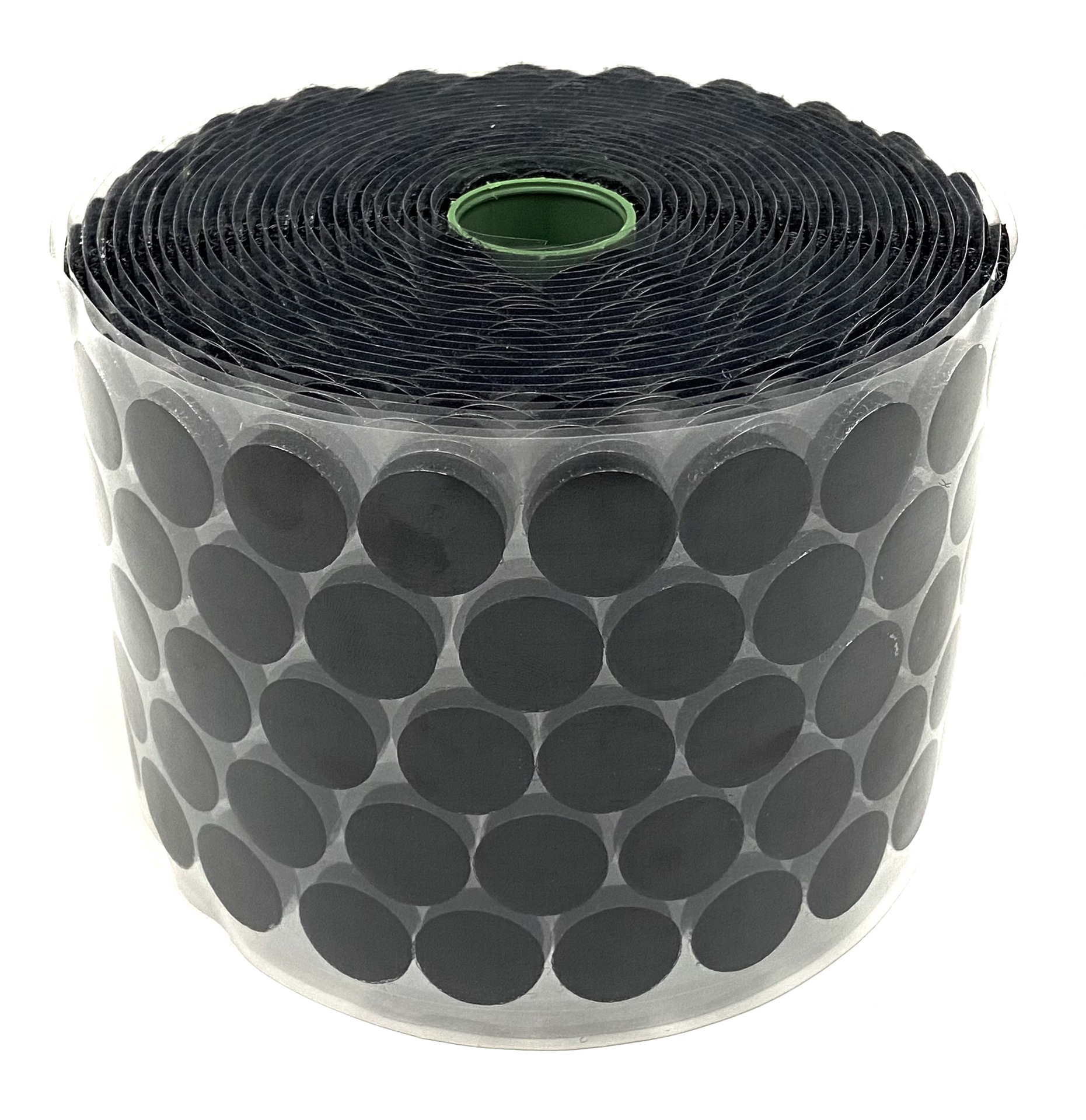 印刷包裝用背膠沖型魔術(shù)貼 印刷包裝用背膠沖型魔術(shù)貼